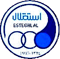 http://monjimoud12.persiangig.com/logo/esteghlal.gif